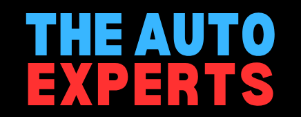 The Auto Experts